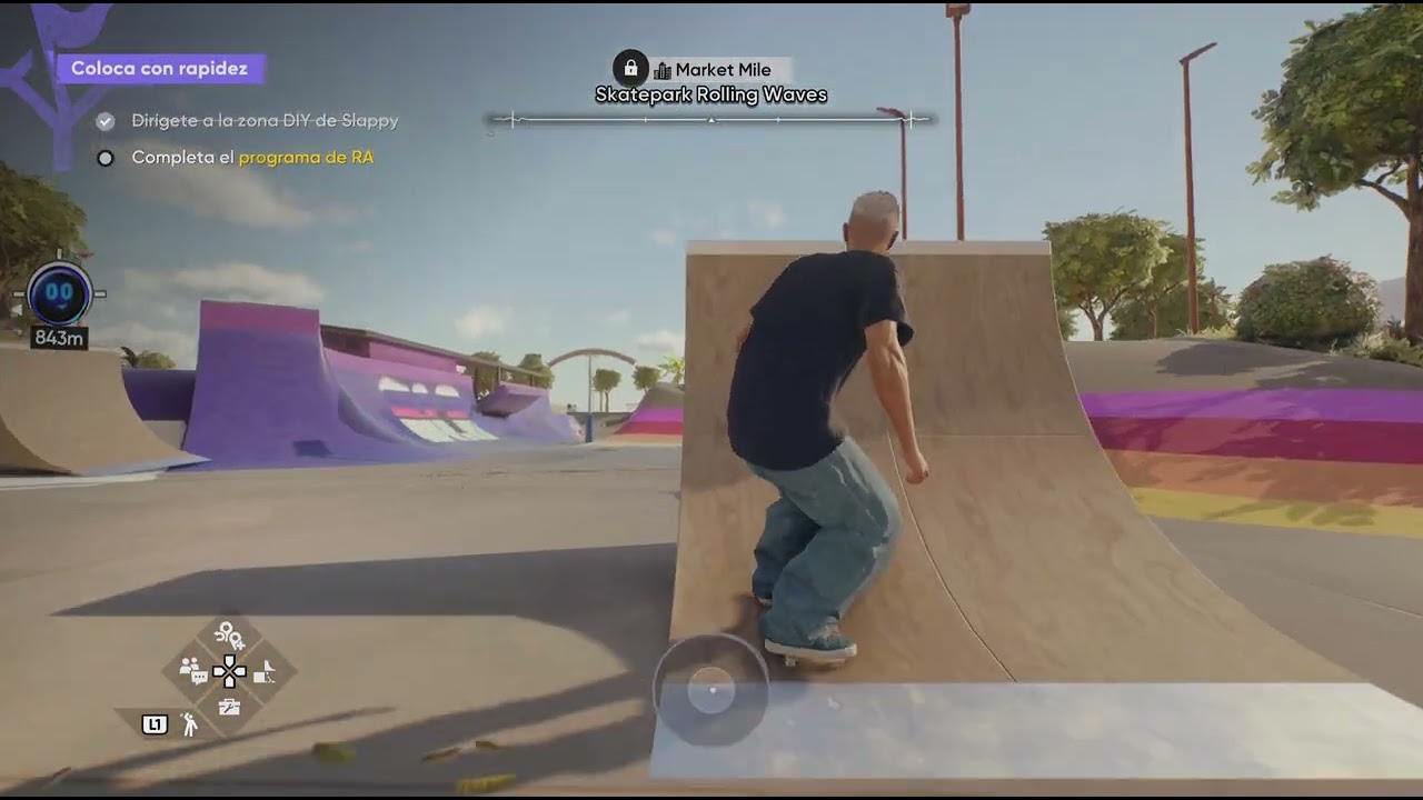 skate._20260131085156