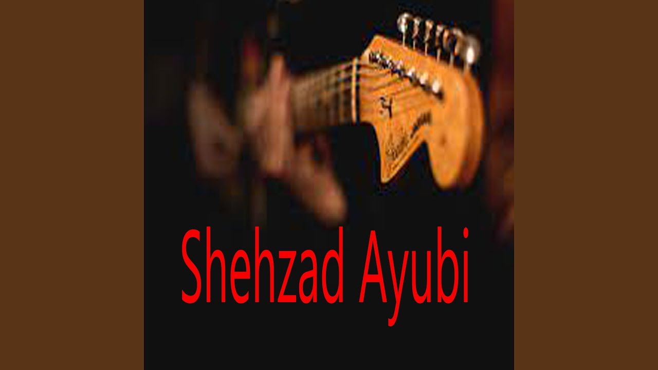 Zakhum