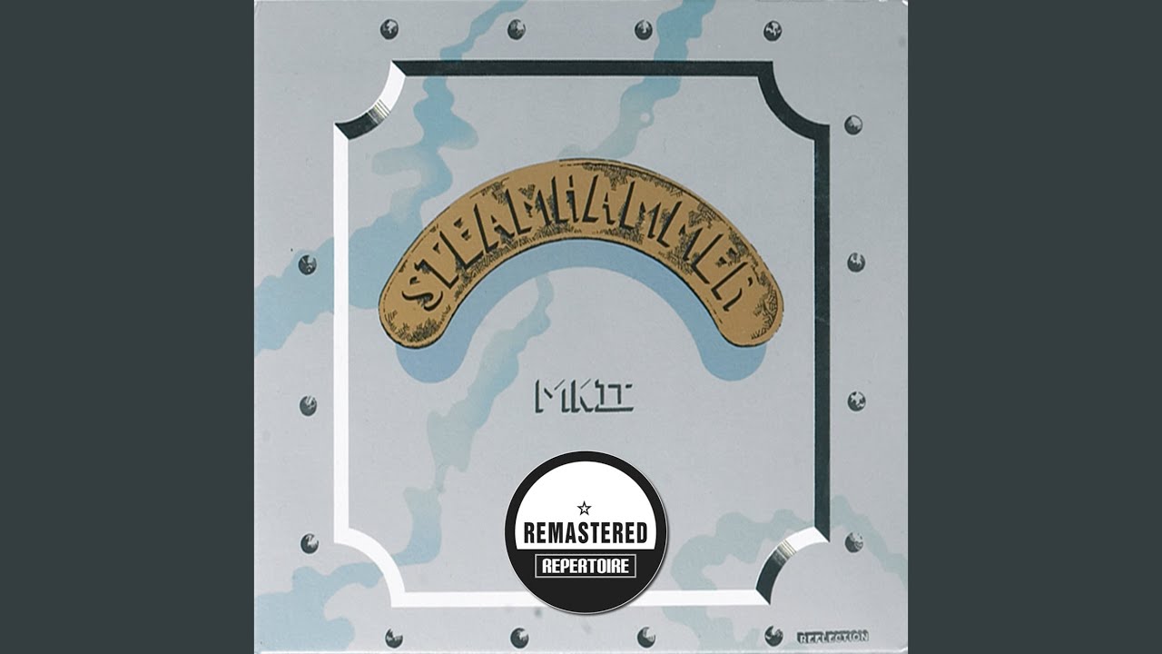 Another Travelling Tune (2012 Remastered)