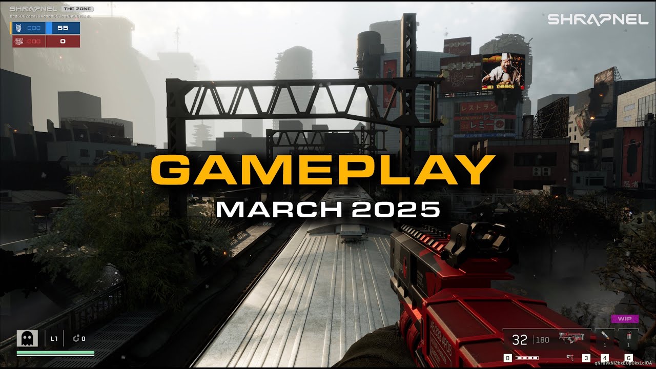 New Mode Preview | Playtest Footage You Need to See 🔥