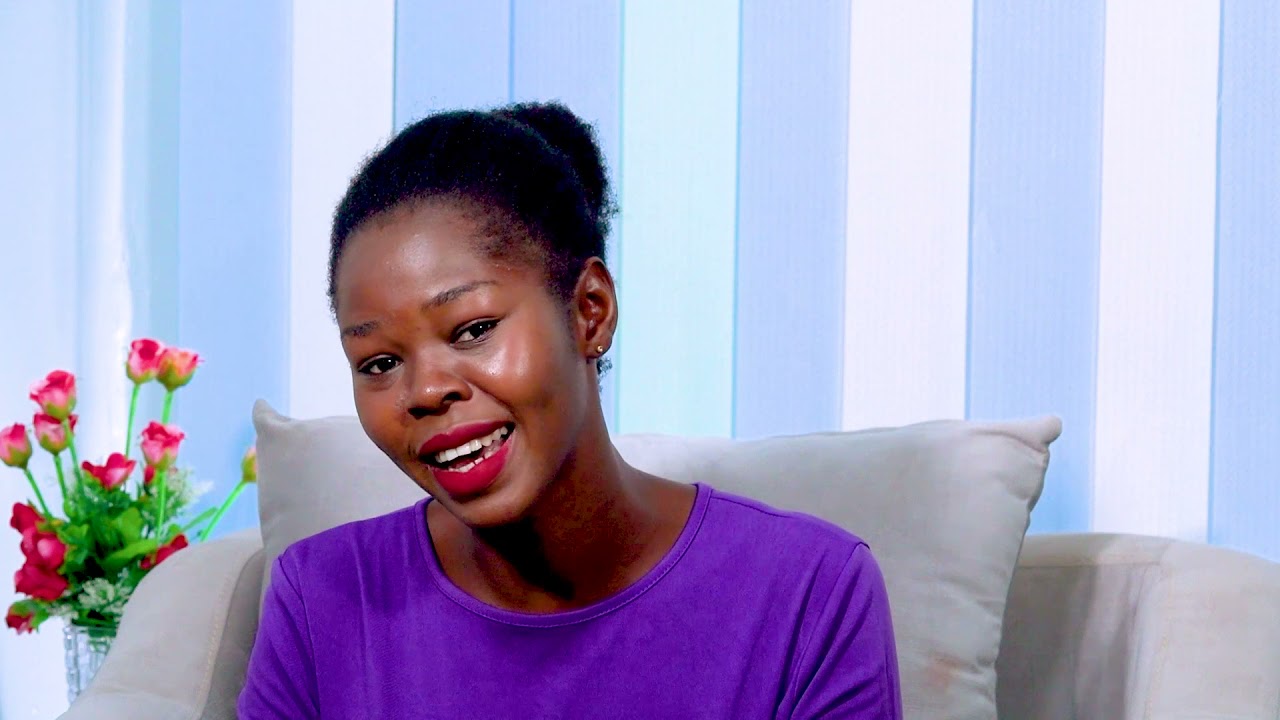 Please! Tell us about yourself