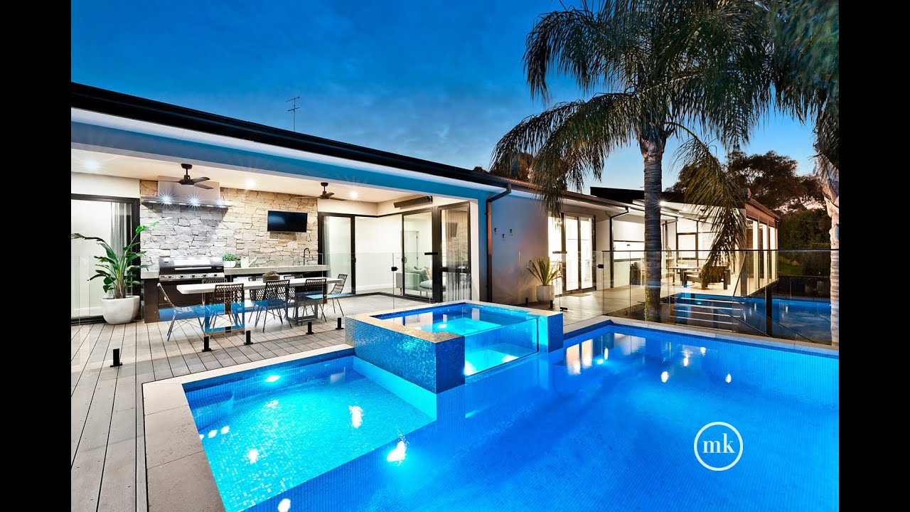 18 Ilana View Drive, Diamond Creek