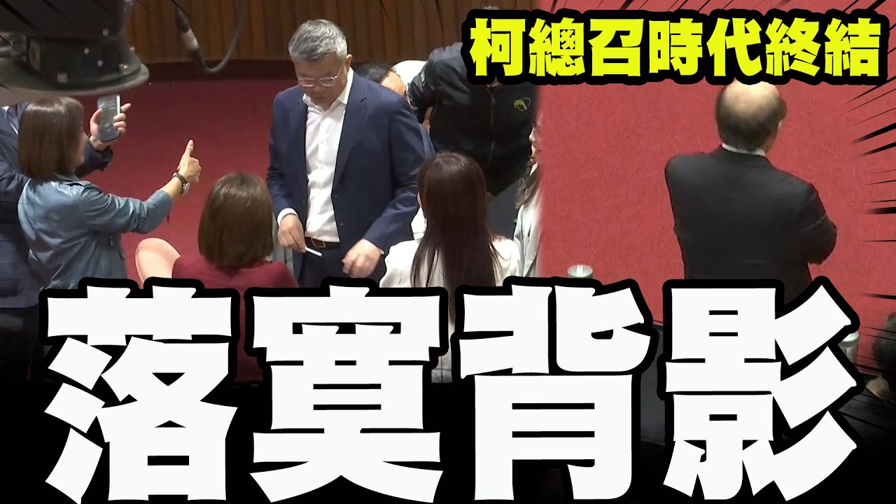 大地震!!!!! 