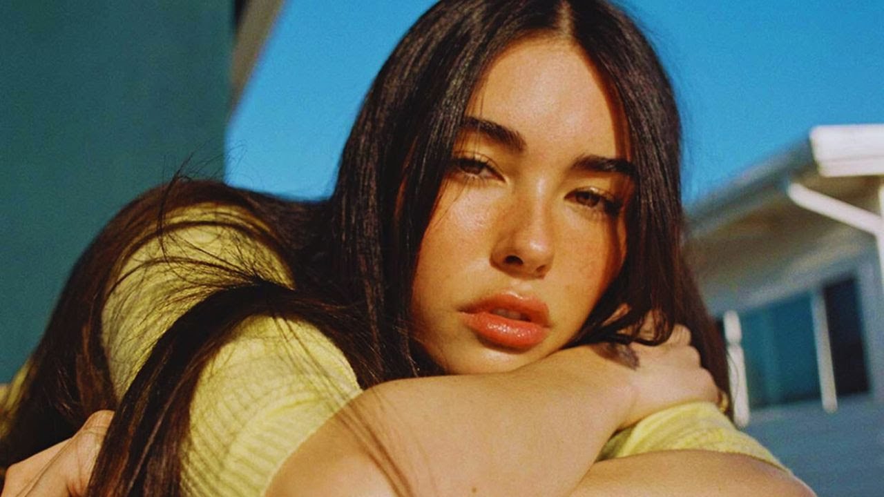 Madison Beer Reconnects: Inside Her Recent Relationship Updates & Career News