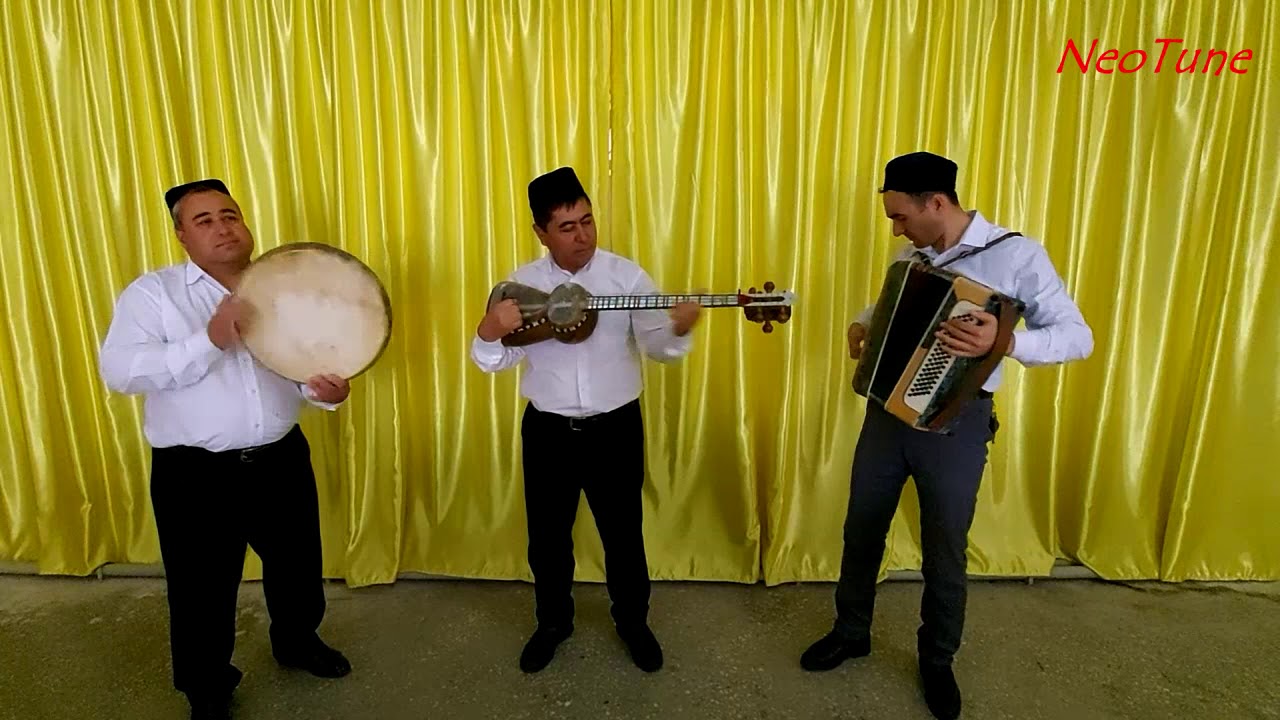 Уткиржон Соатов 