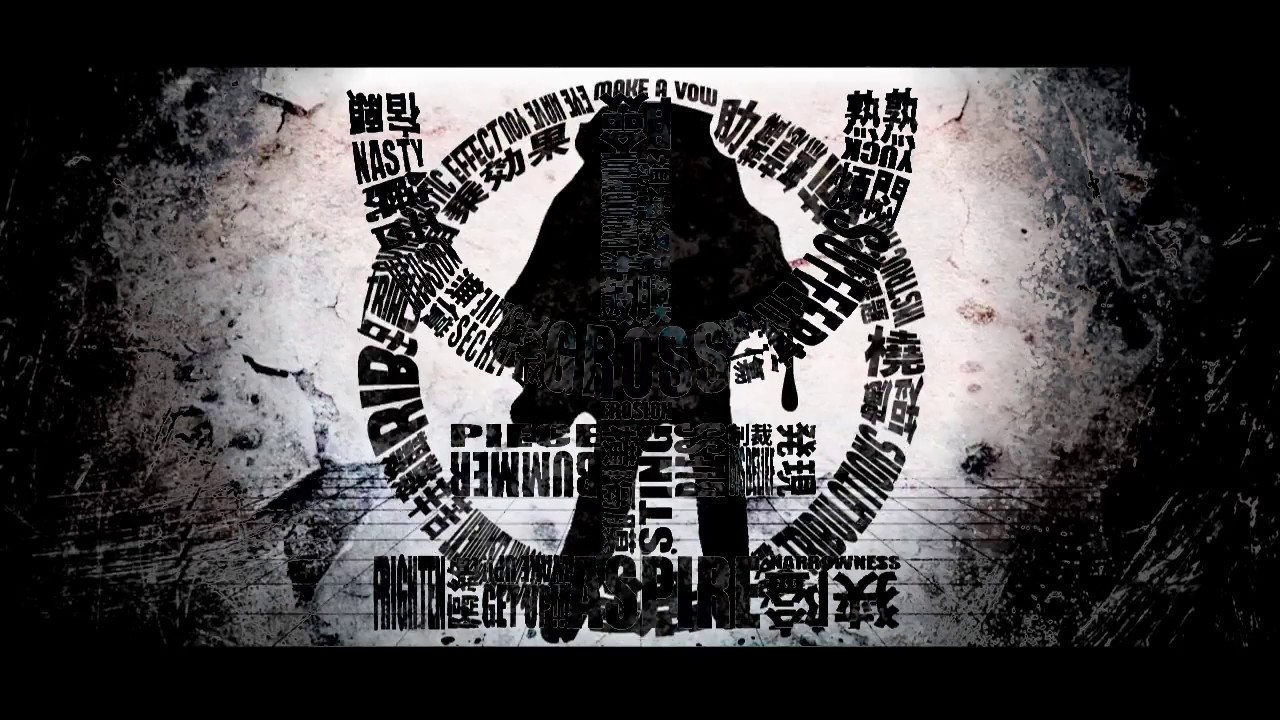 【マッシュアップ】スヂ&times;アイムハイ【MARETU】