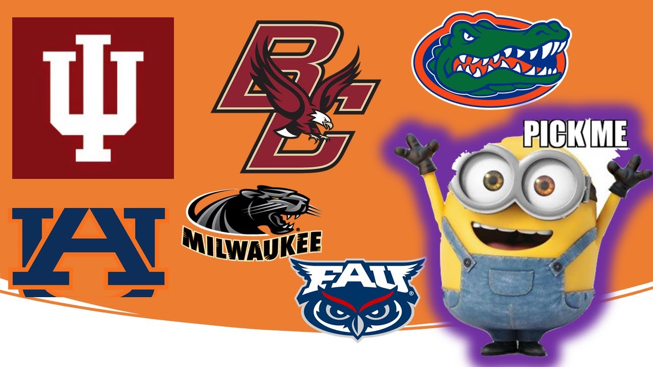So you want to Swim in College?  Tips for getting Recruited