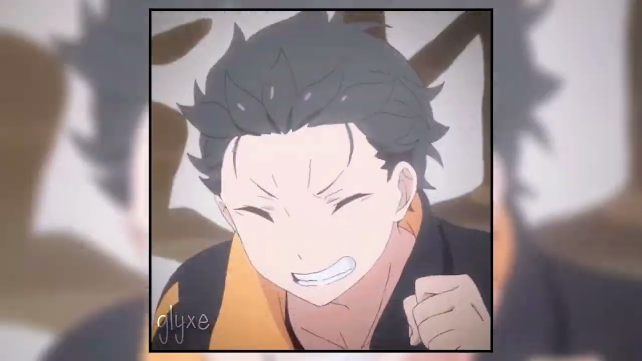 𝘿𝘼𝙍𝙆 𝘼𝙂𝙀 𝙁𝙐𝙉𝙆 × 𝙎𝙐𝘽𝘼𝙍𝙐 𝙉𝘼𝙏𝙎𝙐𝙆𝙄