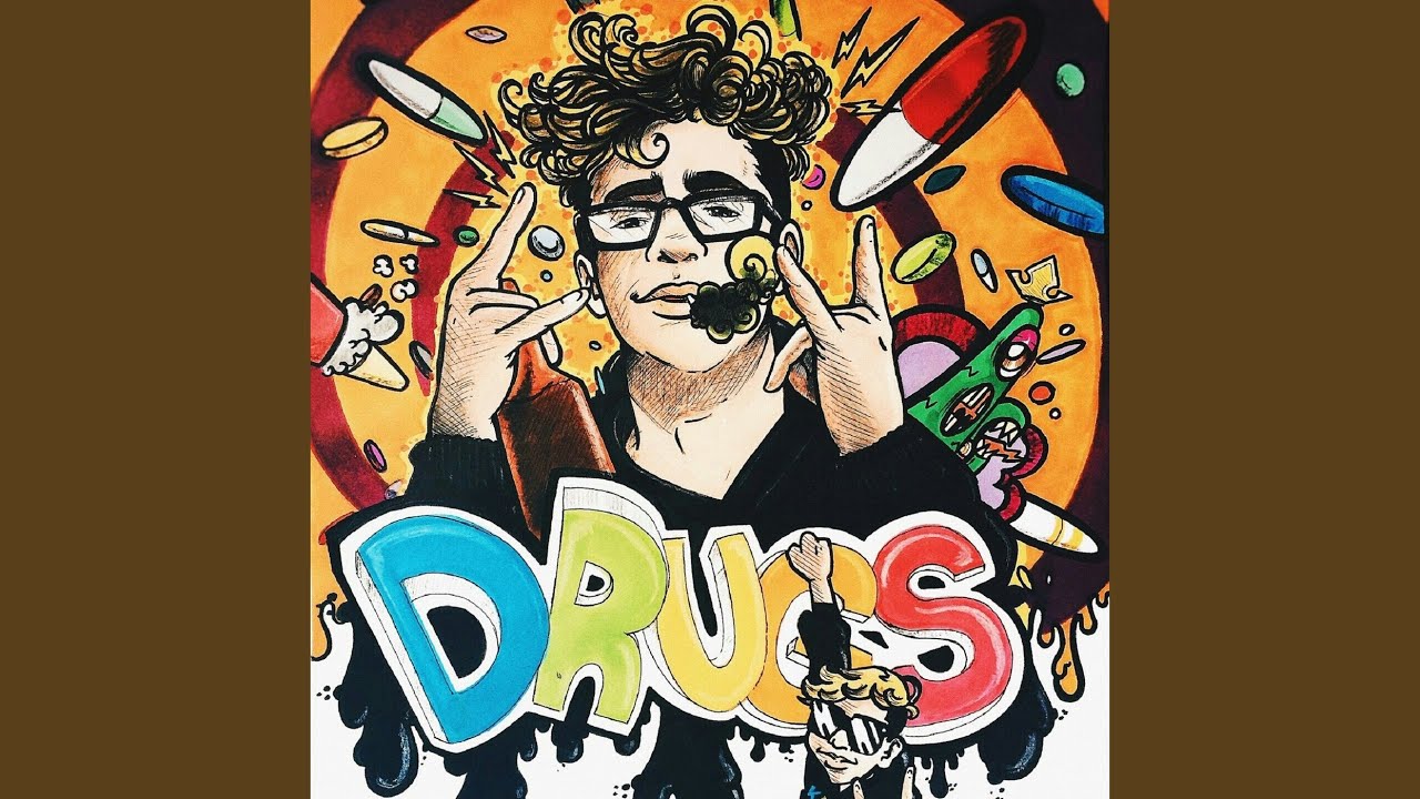 Drugs