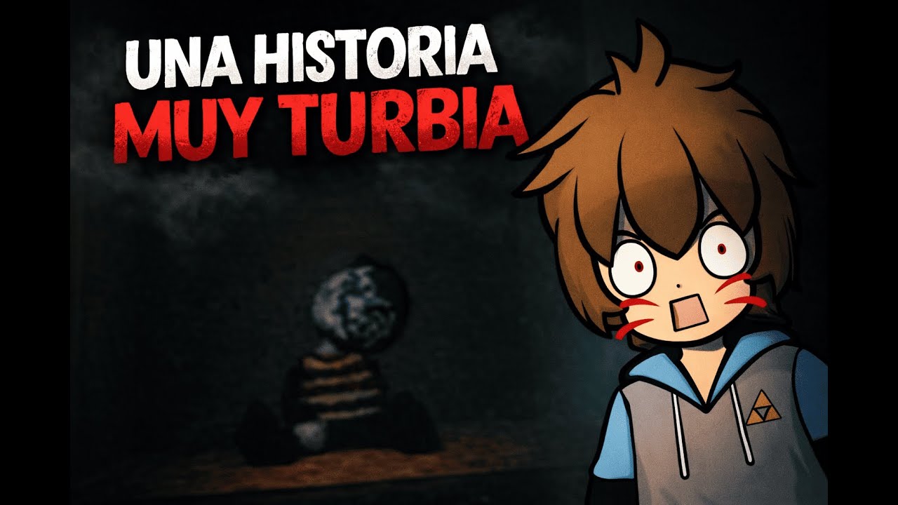 Algo está muy mal con estos padres | Nushy juega Bad Parenting