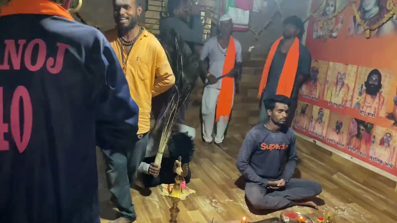 #उतरी_उन्हाय_पहाड#महादेव#धवल्या_गिराचे_महादेव#नवनाथ_प्रतिष्ठान_ग्रुप_मेहदर#महादेवाचेभजन#mahadev