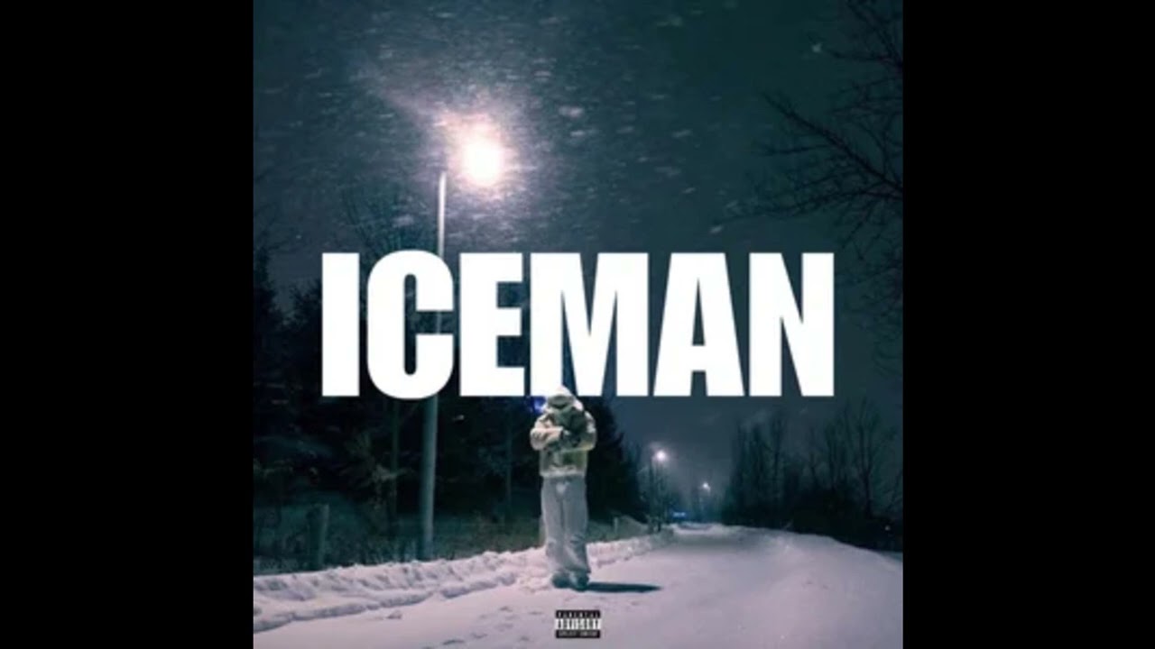 Drake type beat [ICEMAN 2026] - 