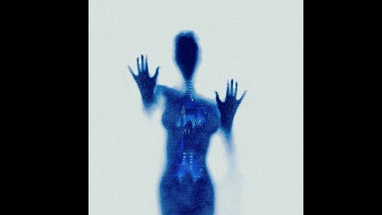 FREE | Don Toliver x RNB Type Beat 2026 “To infinity” @eddyrivers_ 