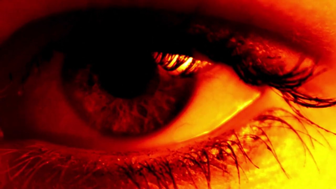 RULonMUSIC pres. SkyHARD | Melodic Techno | Chilling After mix 2022