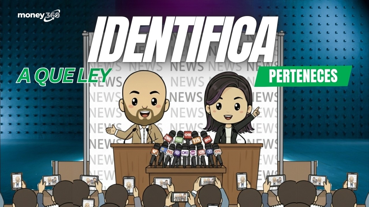 Ley 73 vs Ley 97: guía práctica para saber cuál es la tuya