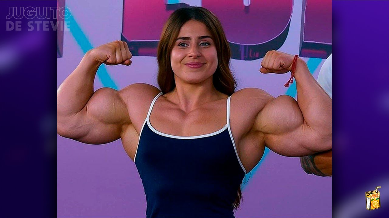 MEMES 860 - RORO STALLONE