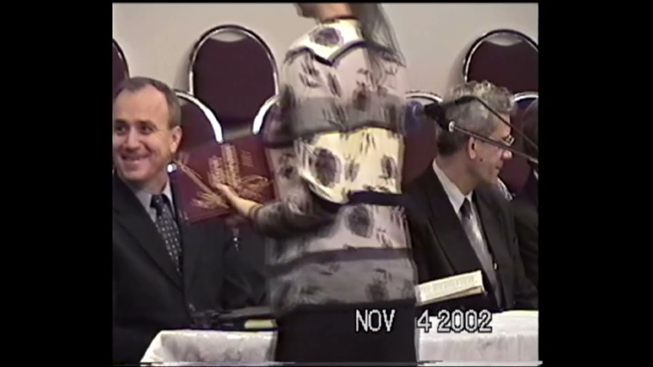 Крючков 2002
