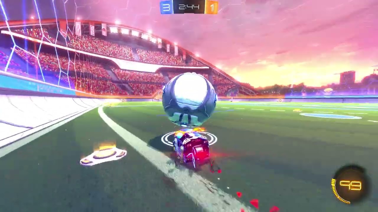 Rocket League_20260305184902