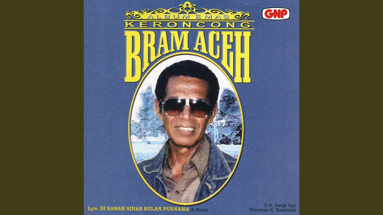 Lgm. Schoon Ver Van You