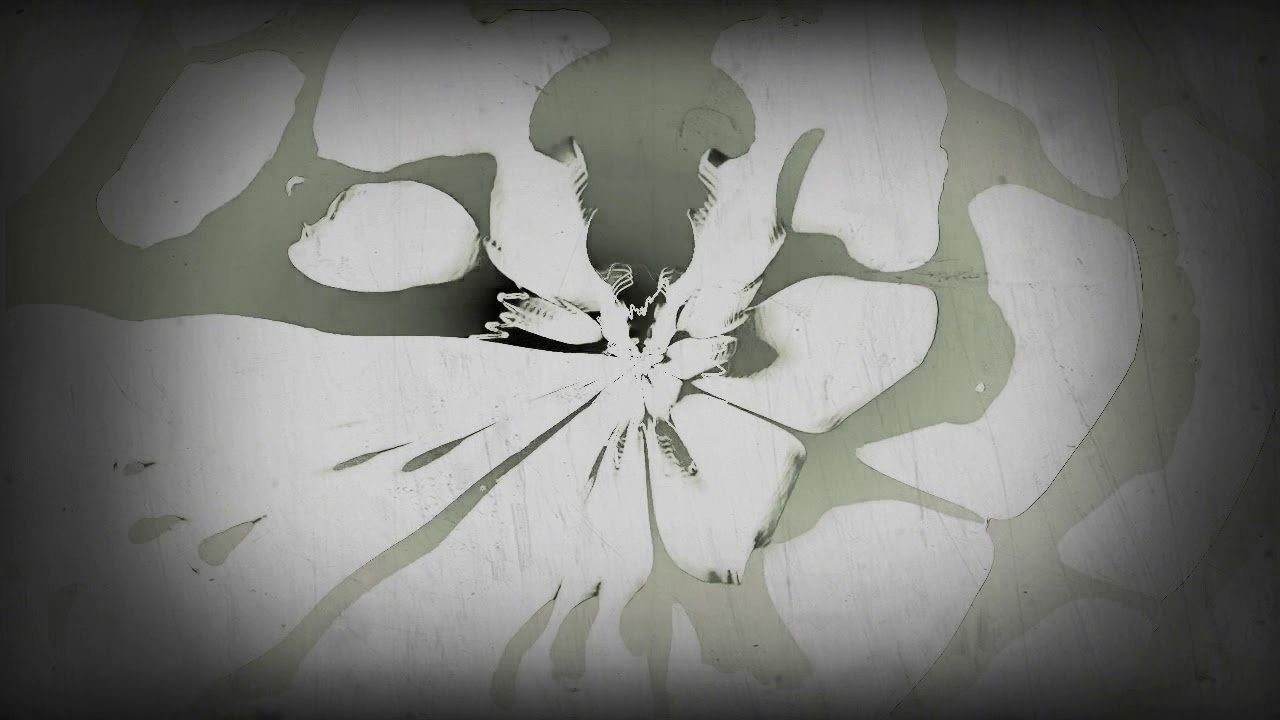 Surgeon  -Krautrock- (Voltereta Techno-Club Official)