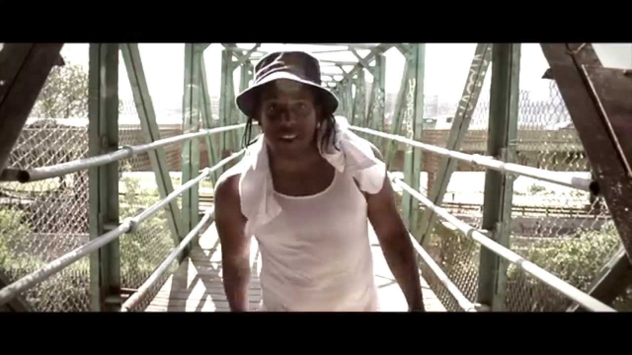 Tali - Comida De Perro (Promo)