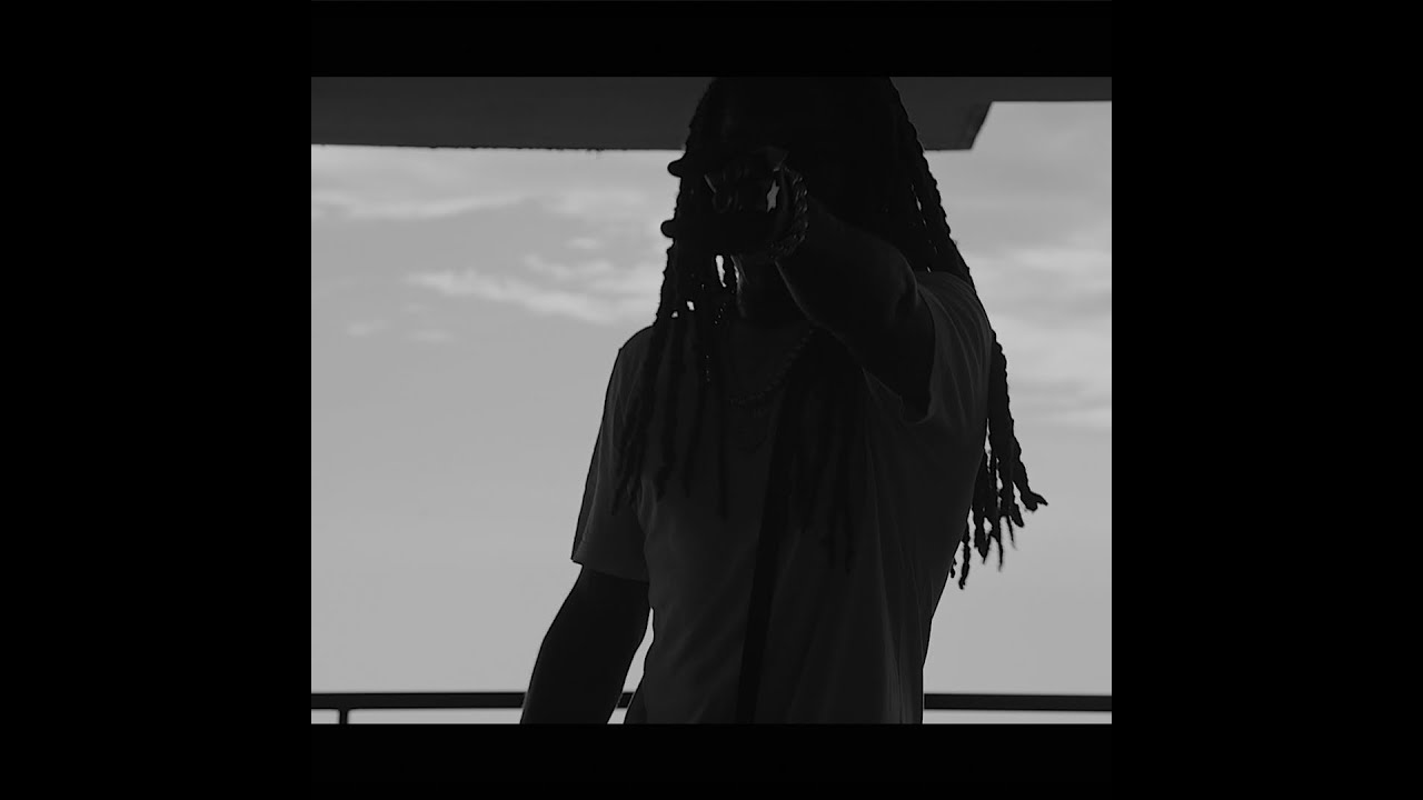 Minut - Ay siw (Clip officiel)
