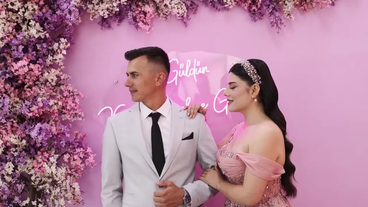 07.06.2025 💍 ❤️❤️