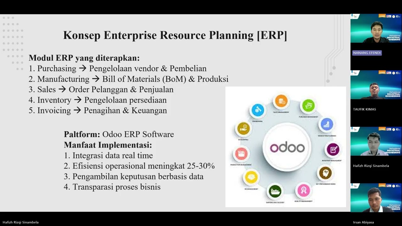 SMS05_AID3_TERM PROJECT_BINUS UNIVERSITY ONLINE