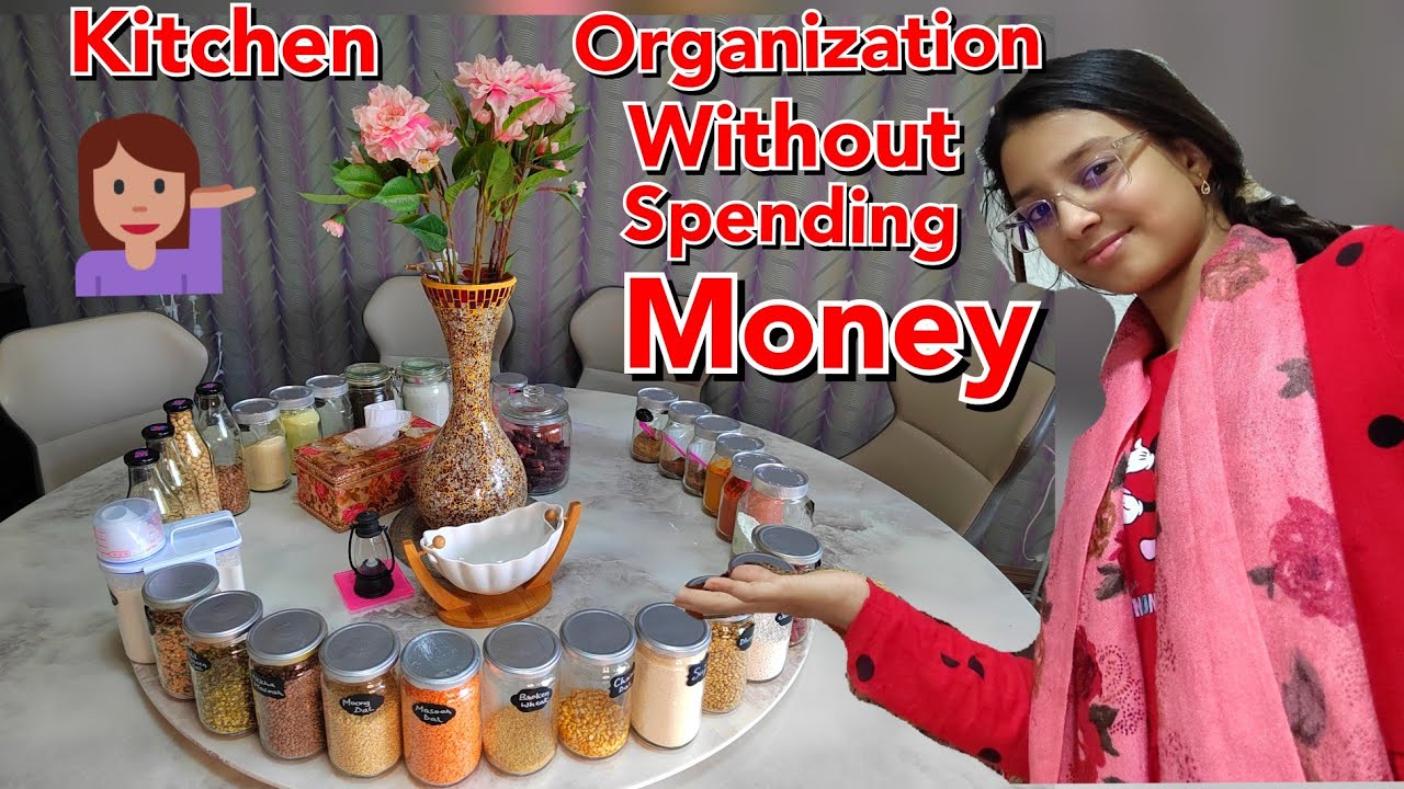 My New Kitchen Tour/Indian Kitchen Organization/Indian Kitchen Tour/Indian Kitchen/My Kitchen Tour