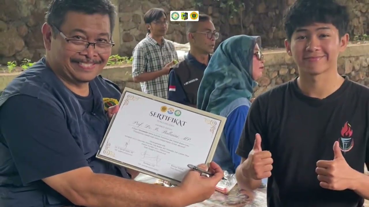 Profil Desa Bebidas Kec. Wanasaba Kab. Lombok Timur