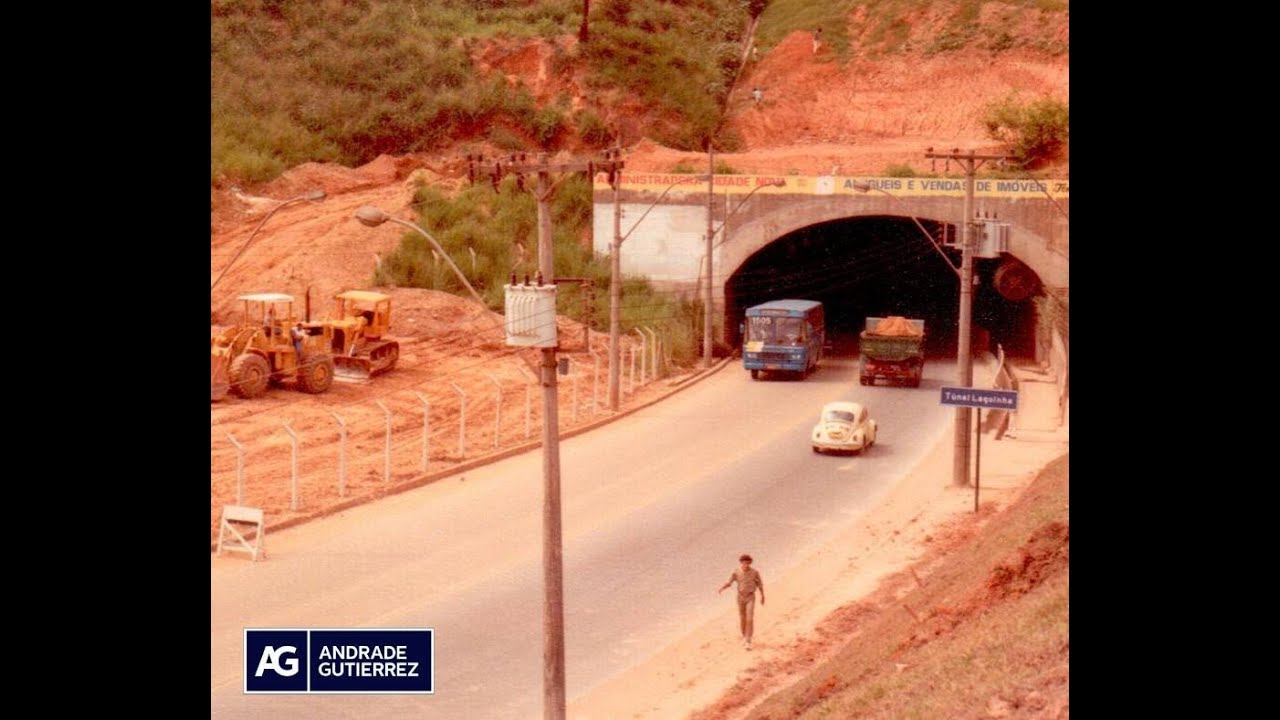 👉 Belo Horizonte nos Anos 80: Você Vai se Surpreender com Essas Imagens Incríveis!