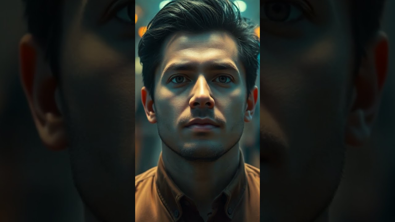 ⭐ Caract&eacute;ristiques de l&rsquo;homme sigma