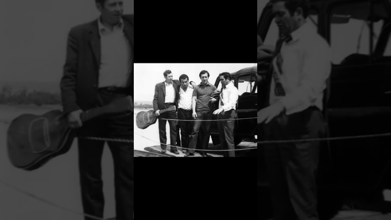 РЕДКИЕ ФОТО ЗНАМЕНИТОСТЕЙ #shorts #short #viral #музыка #love #владимир #shortvid #артисты #popular