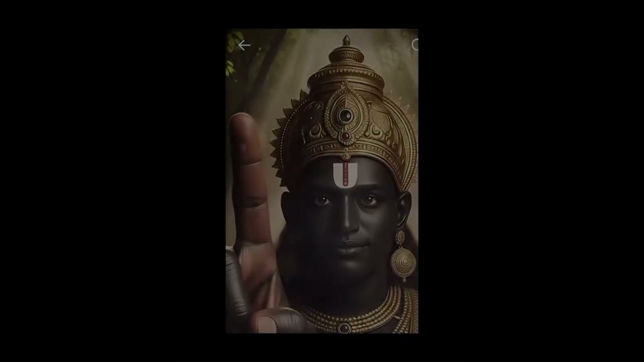 🚩తిరుమల చరిత్ర #కలియుగ ప్రత్యక్ష దైవం #tirupat i#😱 #venkateswaraswamy #hindu #telugu 