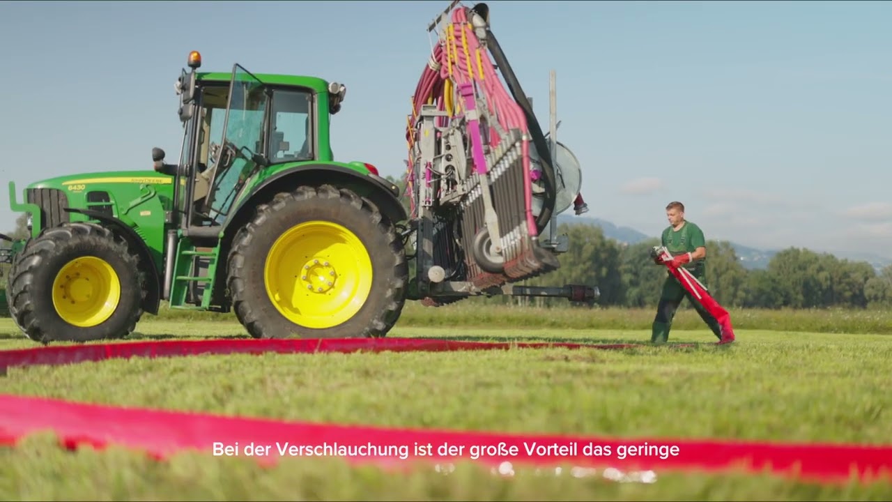 Thöni Hose Solutions_DE 1080p