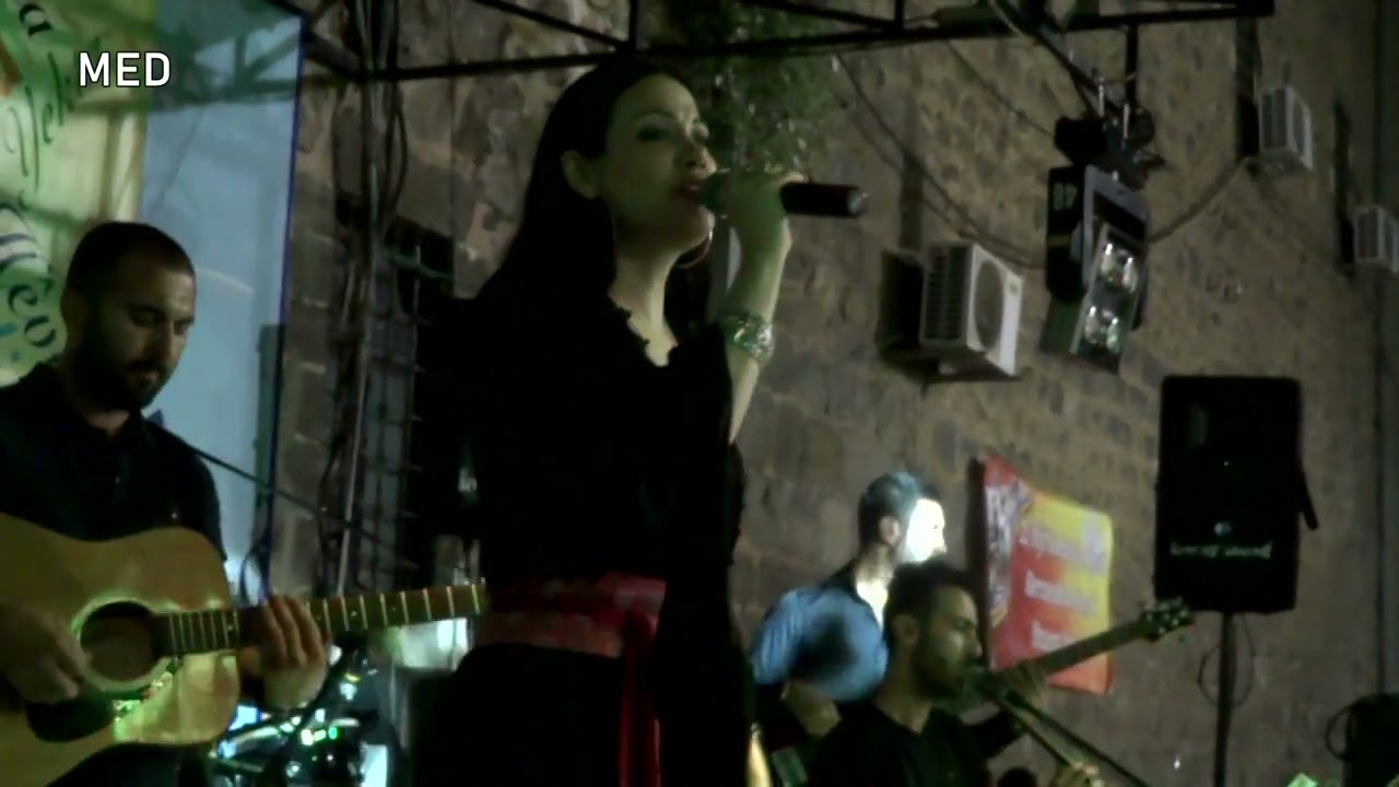 Hunermend Petra Sersala 2014 da