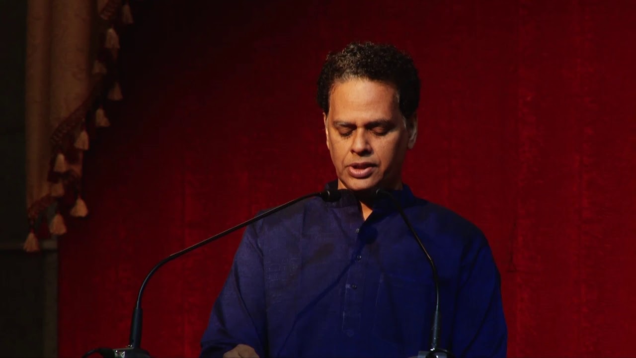 Festival on Democracy
