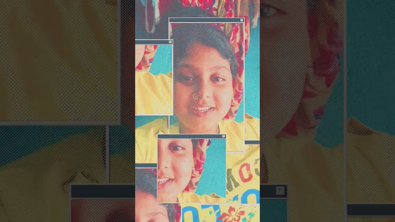 #shraya