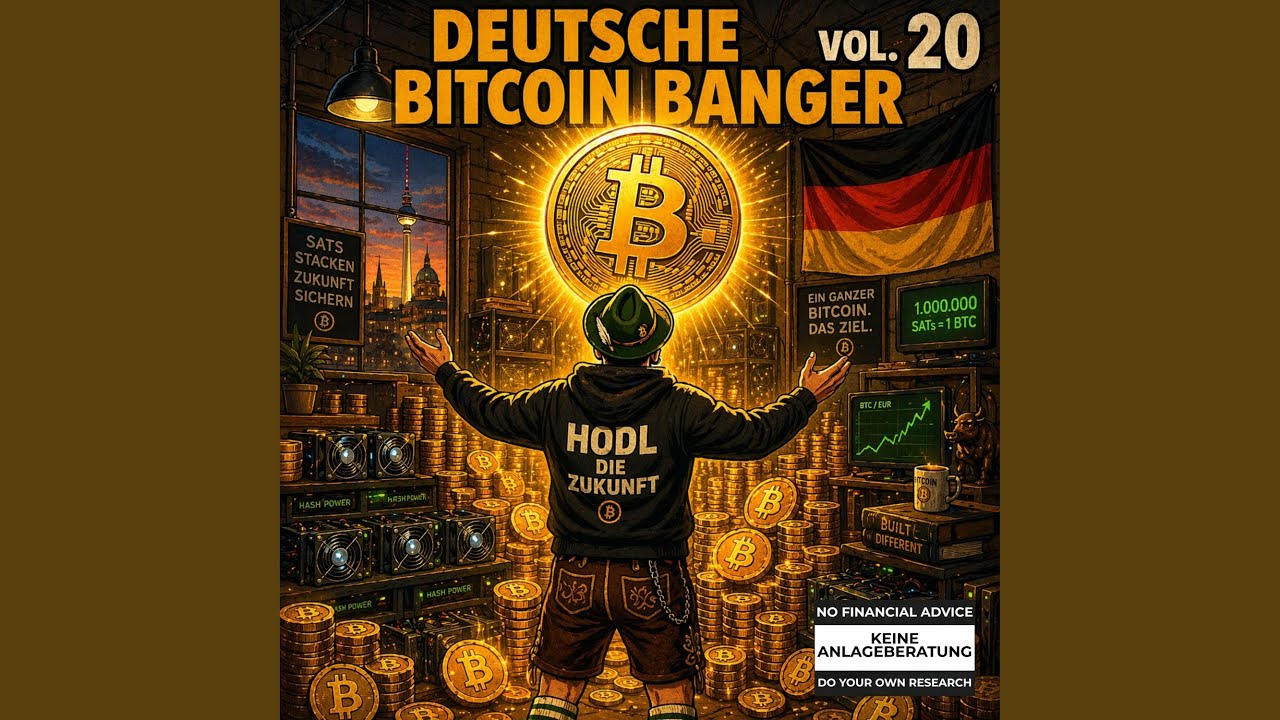 Bitcoin Pizza Day