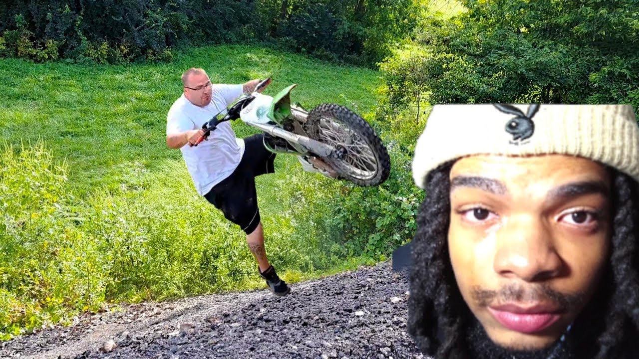 Я плакала от смеха!! Самые смешные видео 2025 года (реакция)