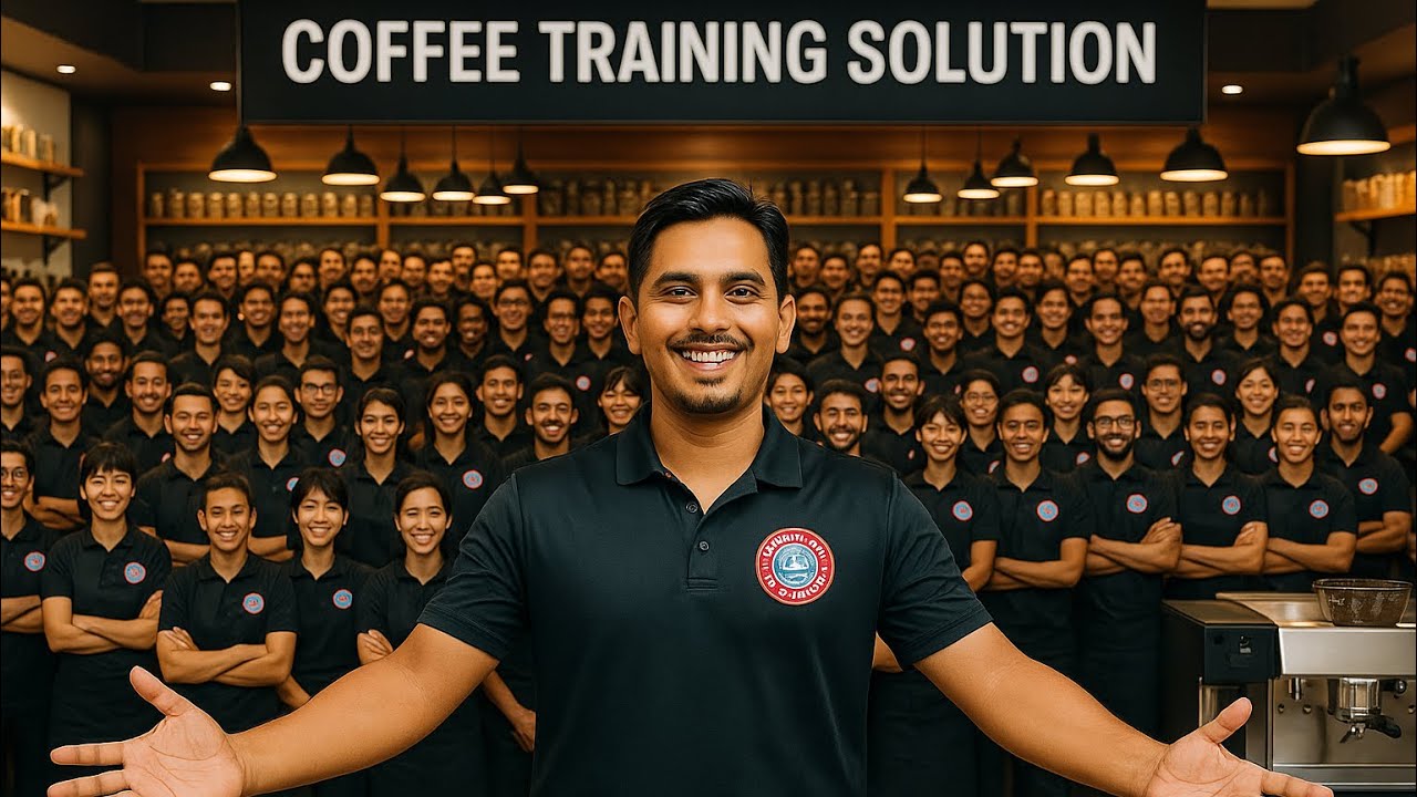 আমাদের কোর্স থেকে আপনি কী শিখবেন?