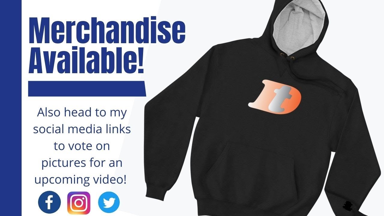 S22 camera comparison voting and merch