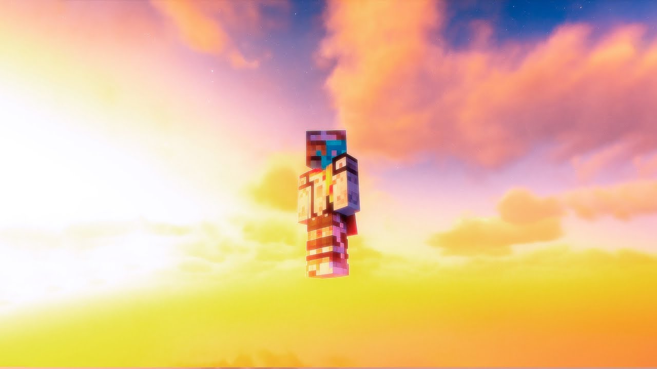 🔥 TERLITALAND ABRE SUS PUERTAS | Inauguración del servidor tras 2 AÑOS CERRADO 🔴 Minecraft 1.21.11