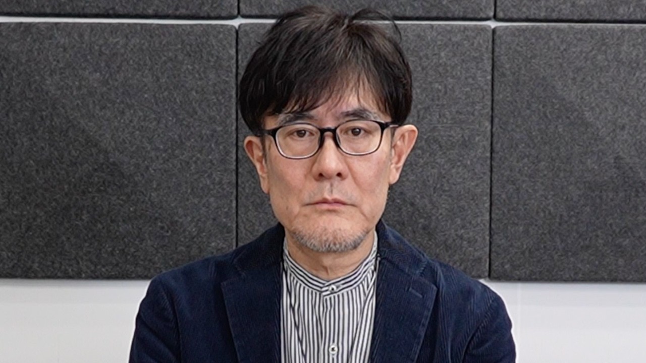 【特別メッセージ】2月だから知ってほしい話があります