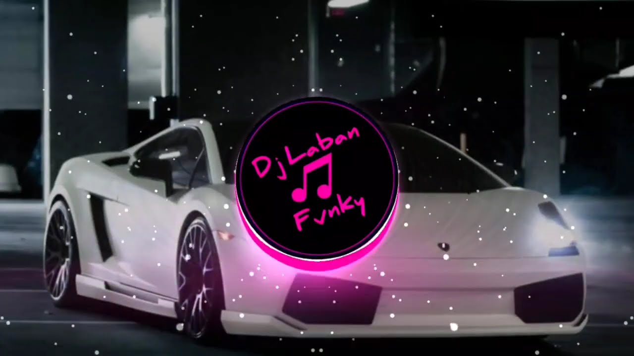 DJ BIM SALABIM ABRA KADABRA ANGGA DERMAWAN || BIM SALABIM X ROMLUS PROPUN VIRAL TIKTOK TERBARU