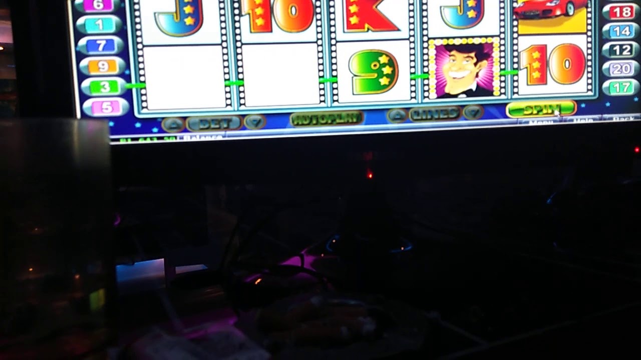 Egames PH Big shot bet 40php 20x Free spin