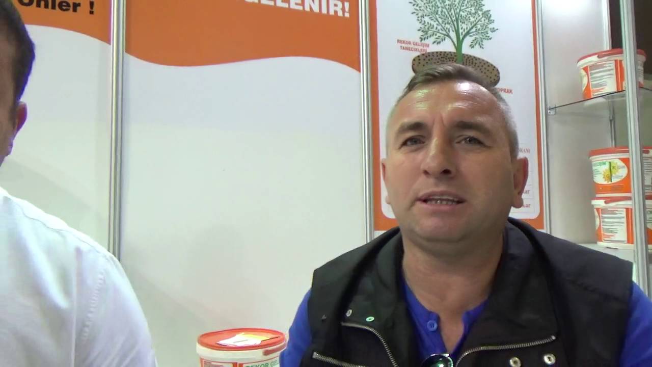 Bitki ve Ağaç Köklerinin Derine İnememesi  - Sararma - Kuruma - Gereksiz Sulama