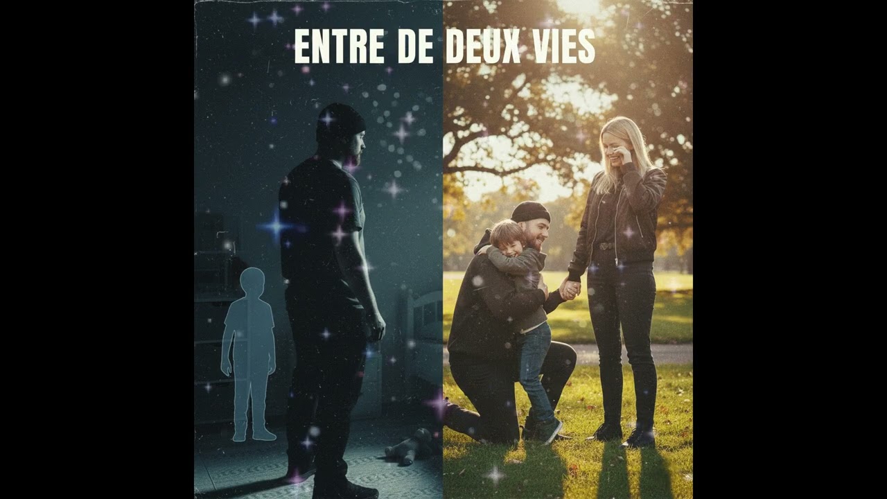 Chambre vide