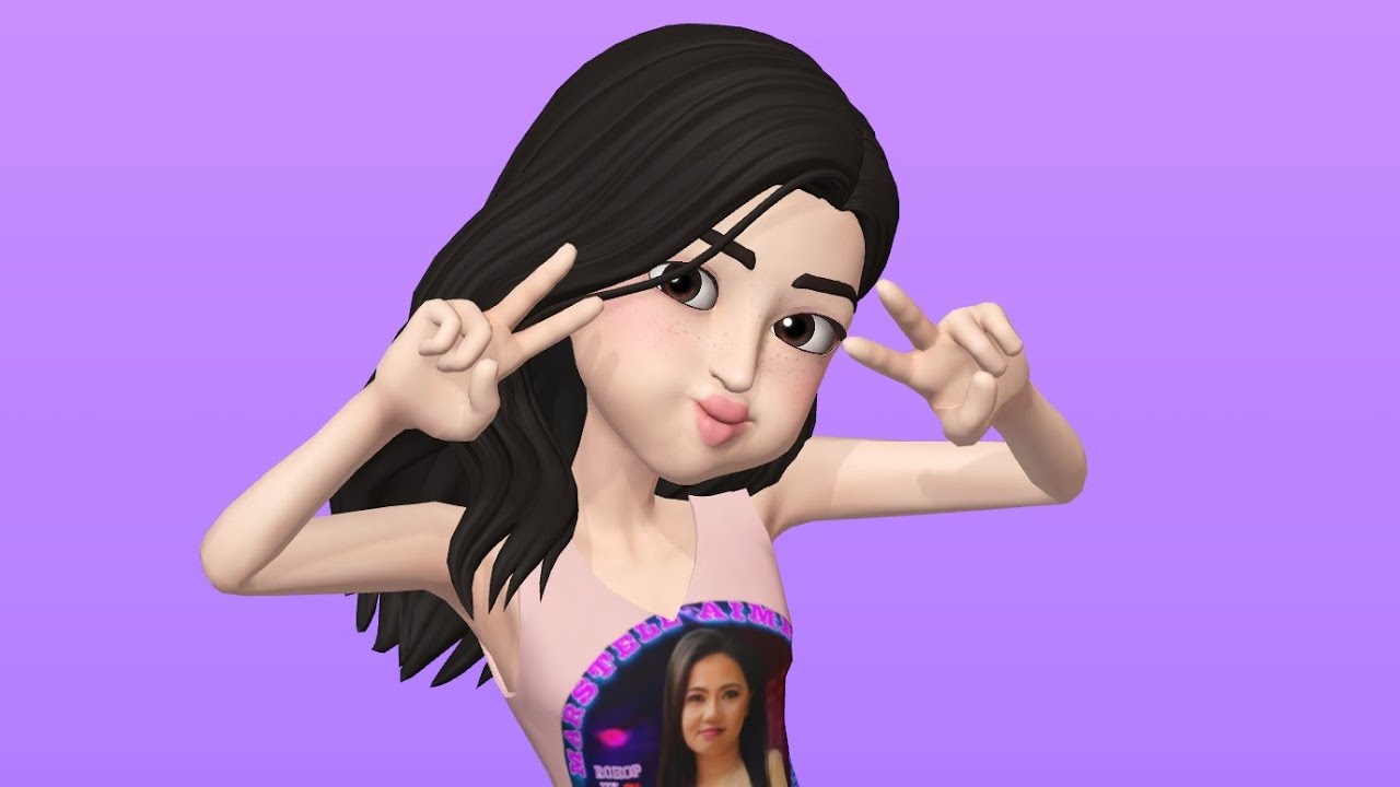 just keep going