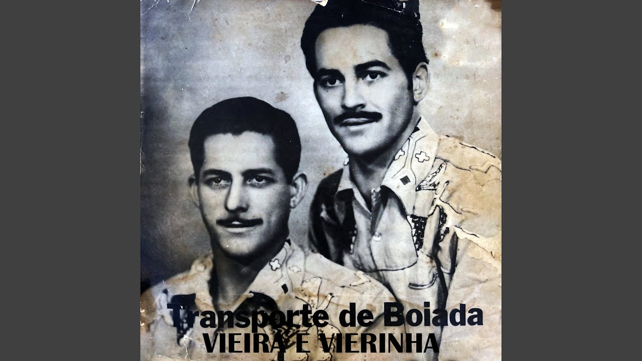 O Estouro da Boiada